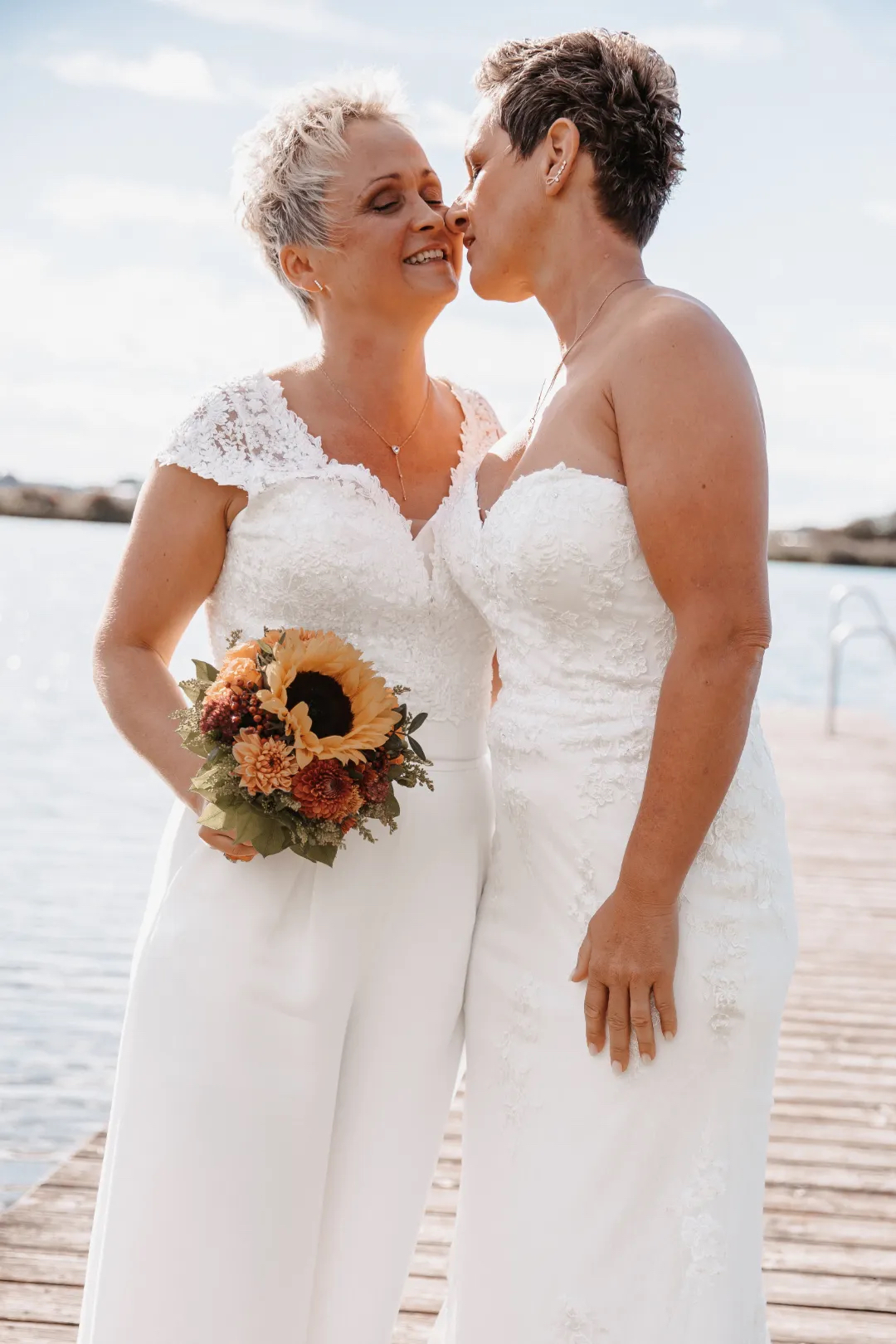 Steve Photography – JPEG Bild 114